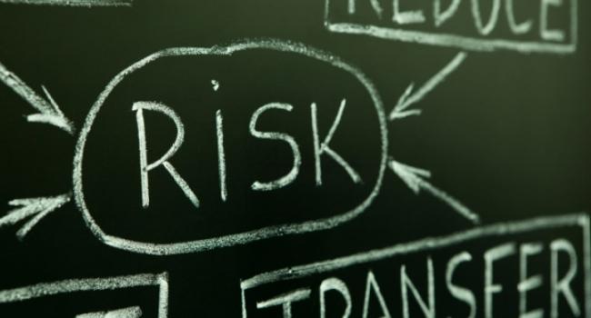 Risk and Issue Management | Hygger Blog Risk and Issue Management