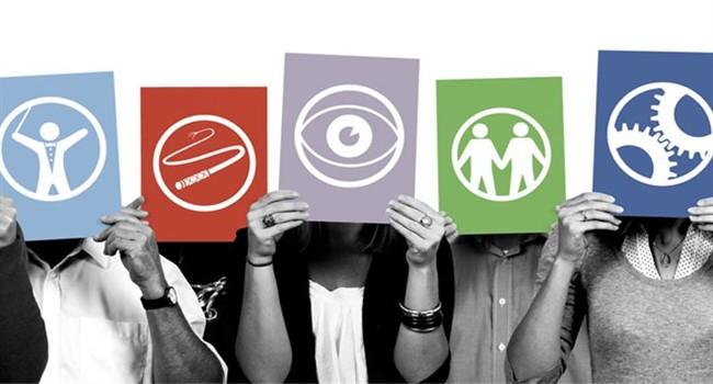 Team Roles in Agile Methodology | Hygger Blog Team Roles in Agile Methodology