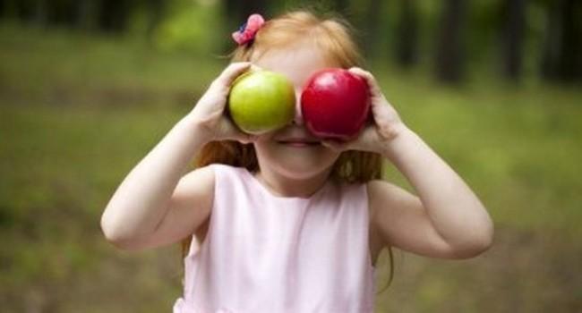 How to Combine Agile and XP | Hygger Blog How to Combine Agile and XP