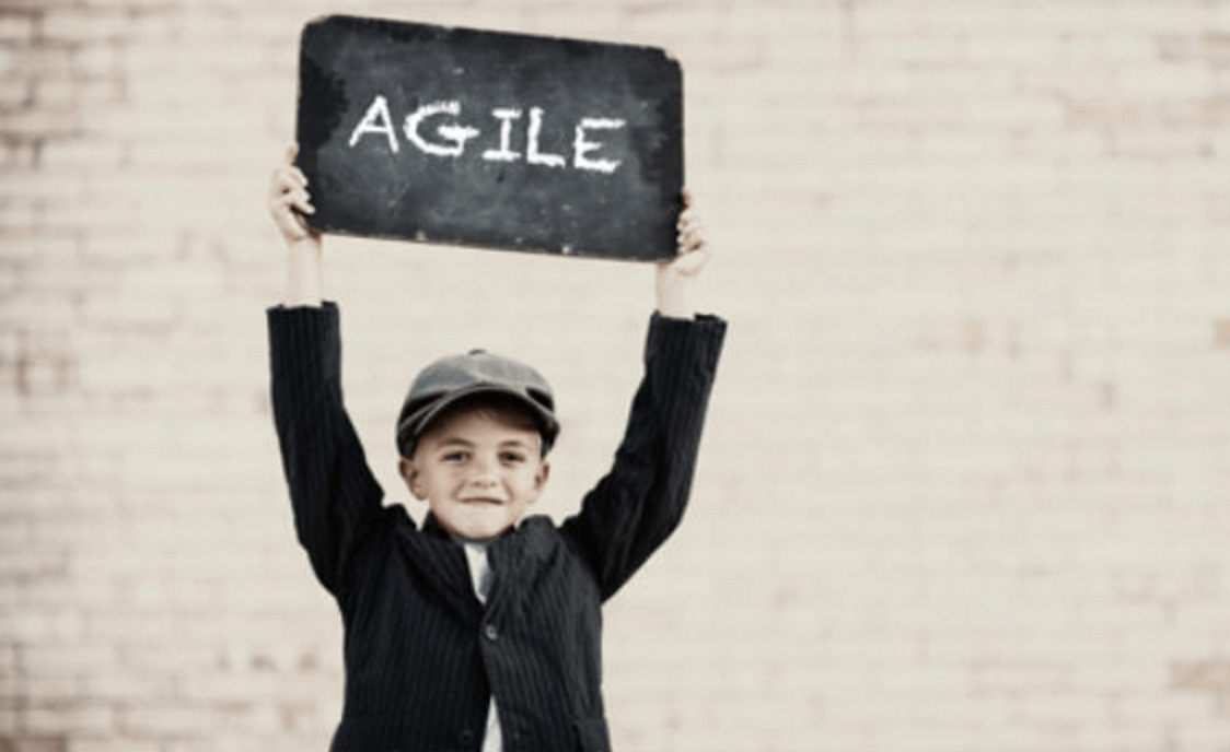 A Visual Guide to Agile Product Ownership | Hygger Blog A Visual Guide to Agile Product Ownership