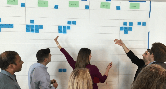 Kanban Project Management: Quick Start Guide to Kanban Implementation | Hygger Blog Kanban Project Management: Quick Start Guide to Kanban Implementation