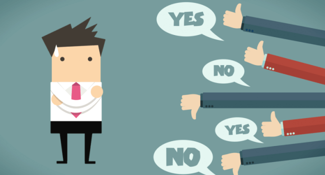 Feedback in Scrum Methodology | Hygger Blog Feedback in Scrum Methodology