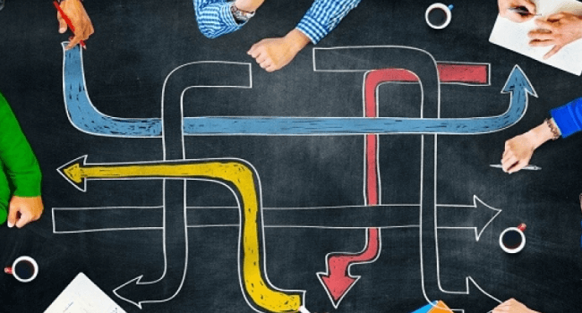 How to Combine XP and Lean: Methodologies Overview | Hygger Blog How to Combine XP and Lean: Methodologies Overview