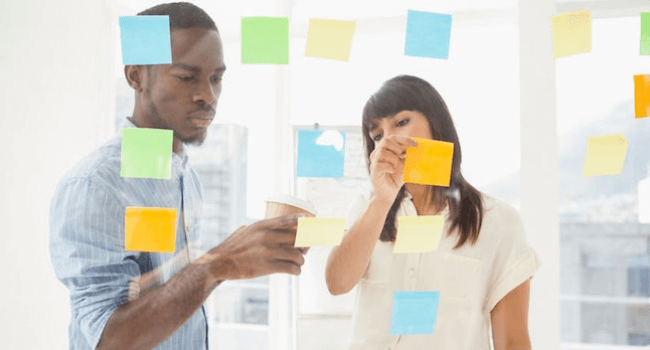 How to Combine Kanban and Lean: Methodologies Overview | Hygger Blog How to Combine Kanban and Lean: Methodologies Overview