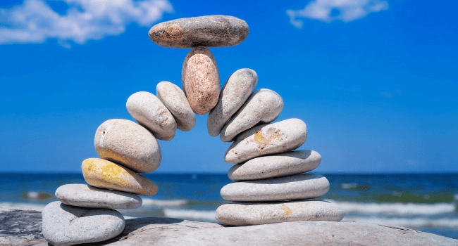 How to Combine Kanban and XP: Methodologies Overview | Hygger Blog How to Combine Kanban and XP: Methodologies Overview