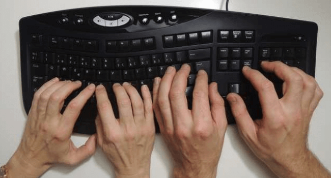 Extreme Programming Dictionary | Hygger Blog Extreme Programming Dictionary