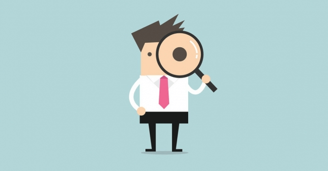 Kanban at Scale: 4-Step Guide to Adopting Kanban Across Whole Company | Hygger Blog Kanban at Scale: 4-Step Guide to Adopting Kanban Across Whole Company