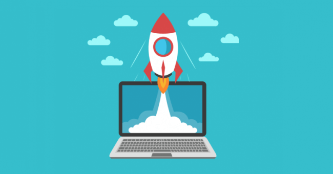 2 Ways Agile Can Speed Up Your Application Delivery | Hygger Blog 2 Ways Agile Can Speed Up Your Application Delivery
