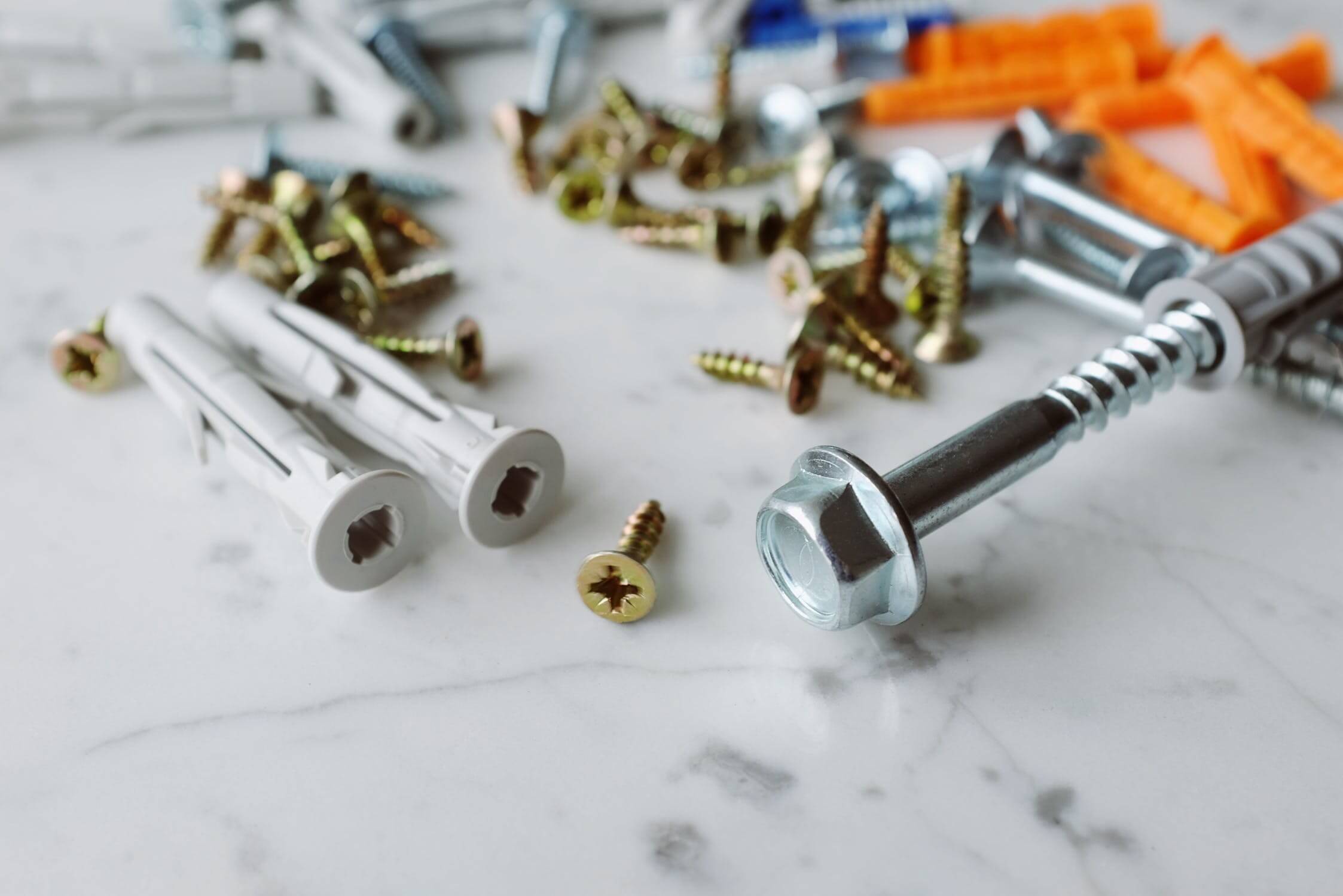 Tools for Extreme Programming | Hygger Blog Tools for Extreme Programming