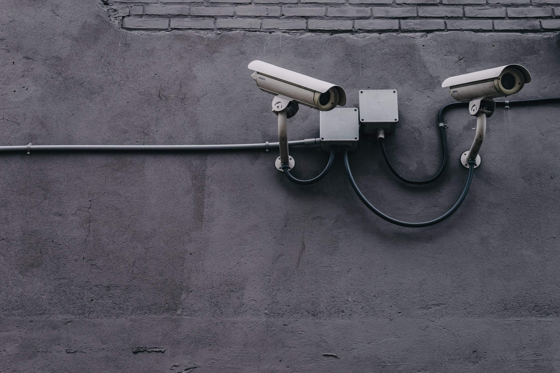 5 Must-Use Security Practices in Agile Product Development | Hygger Blog 5 Must-Use Security Practices in Agile Product Development
