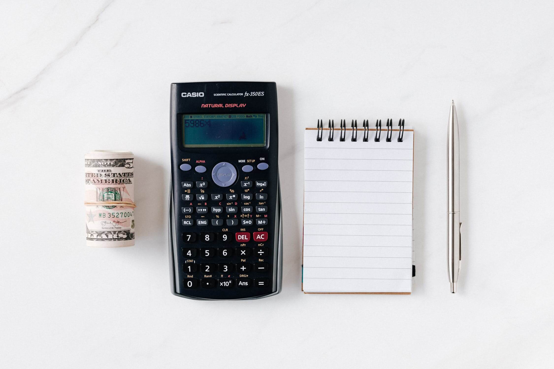 Estimating vs Budgeting – Managing Agile Project Costs in 4 Steps | Hygger Blog Estimating vs Budgeting – Managing Agile Project Costs in 4 Steps