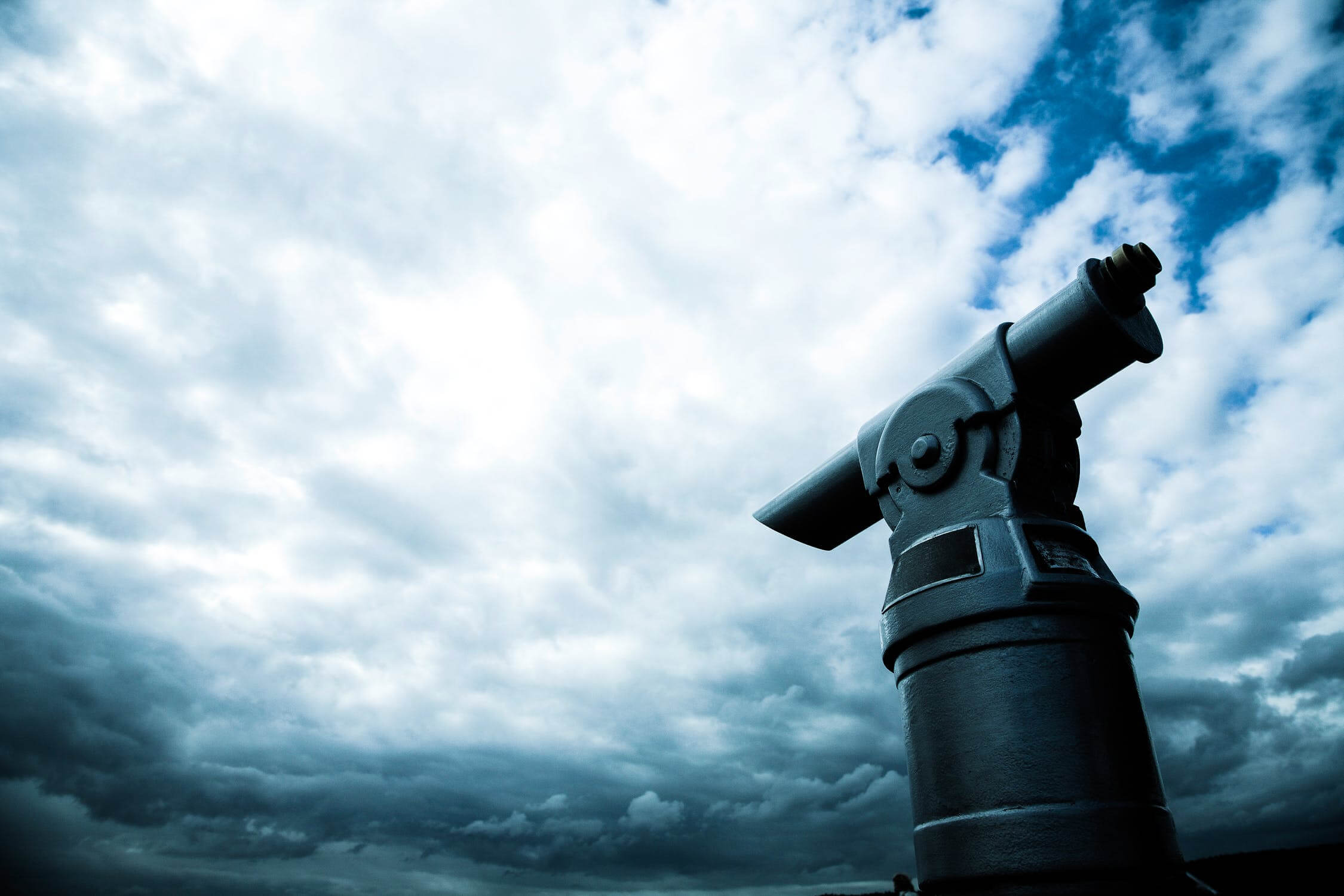What is Issue Management? | Hygger Blog What is Issue Management?