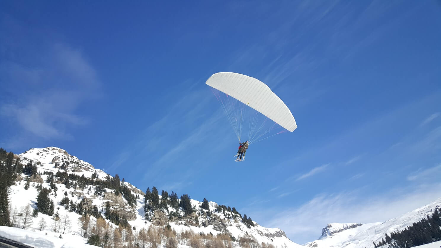 System Metaphor in Extreme Programming | Hygger Blog System Metaphor in Extreme Programming