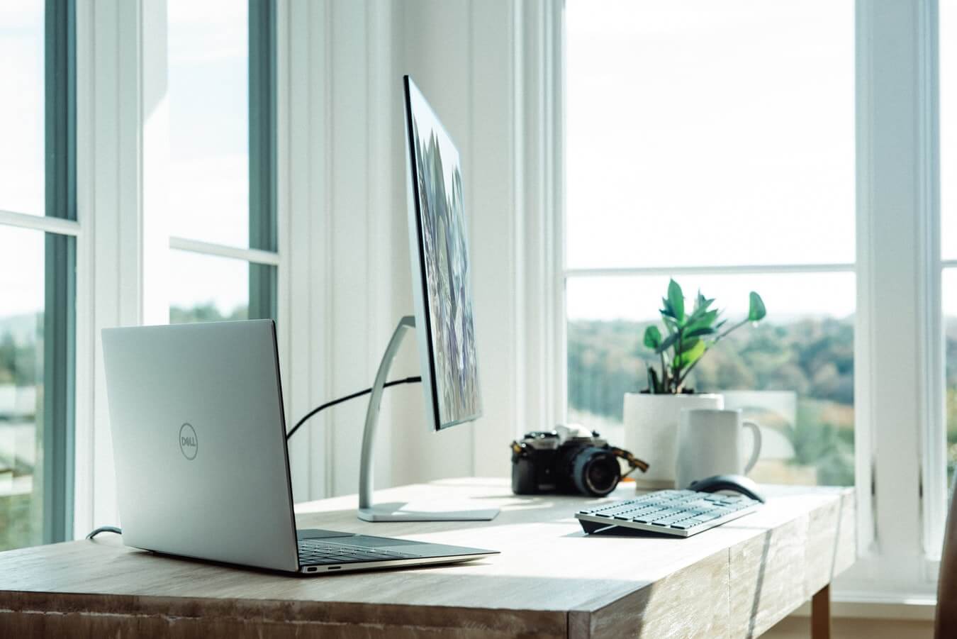 5 Agile Office Tips to Make Your Workspace More Collaborative | Hygger Blog 5 Agile Office Tips to Make Your Workspace More Collaborative