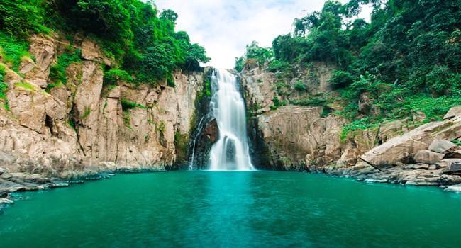 A Brief Introduction to Waterfall Development Methodology | Hygger Blog A Brief Introduction to Waterfall Development Methodology