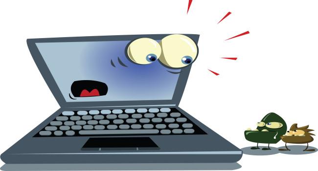 What is Defect Tracking System? | Hygger Blog What is Defect Tracking System?