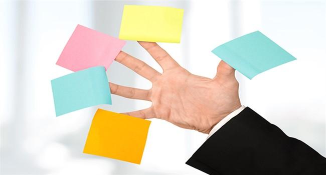 Kanban Project Management: Key Principles to Follow | Hygger Blog Kanban Project Management: Key Principles to Follow
