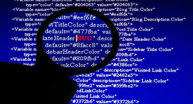 Bug Tracking Tools in Software Testing | Hygger Blog Bug Tracking Tools in Software Testing