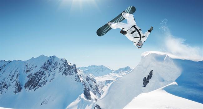 Main Principles of Extreme Programming | Hygger Blog Main Principles of Extreme Programming
