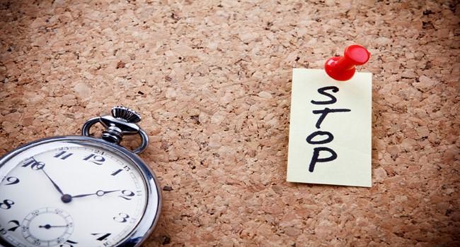 Agile Project Management: 3 Signs to Call It Quits | Hygger Blog Agile Project Management: 3 Signs to Call It Quits