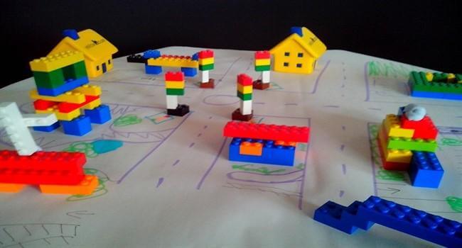 Scrum Implementation Essentials | Hygger Blog Scrum Implementation Essentials