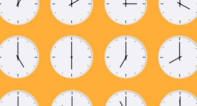 Kanban Cycle in SAP: Product Development Control | Hygger Blog Kanban Cycle in SAP: Product Development Control