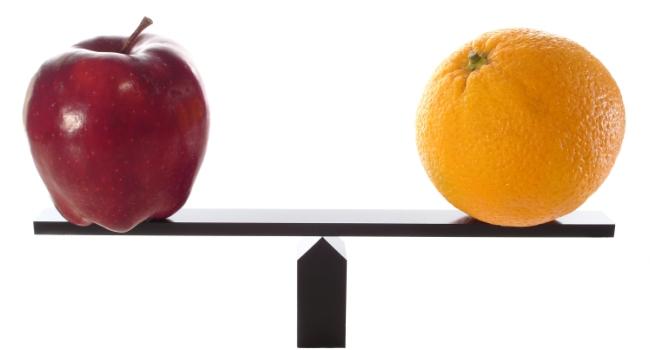 Scrum vs. Sprint | Hygger Blog Scrum vs. Sprint