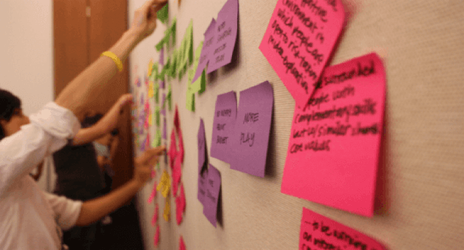 Kanban Applications as Project Development Tool | Hygger Blog Kanban Applications as Project Development Tool