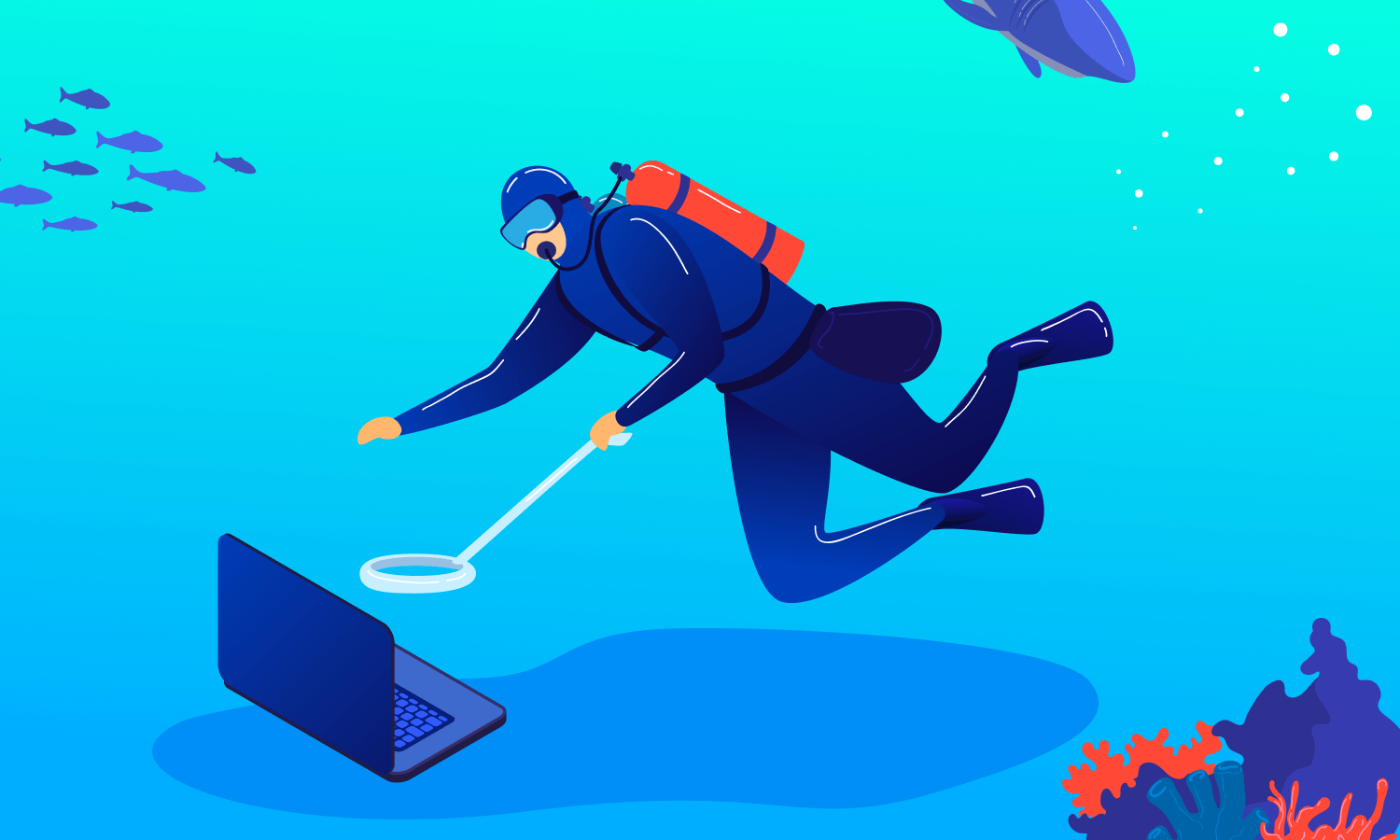 Extreme Programming Software Development | Hygger Blog Extreme Programming Software Development