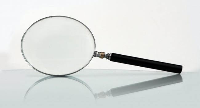 Bug Management System | Hygger Blog Bug Management System