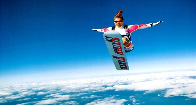 Extreme Programming Software Development | Hygger Blog Extreme Programming Software Development