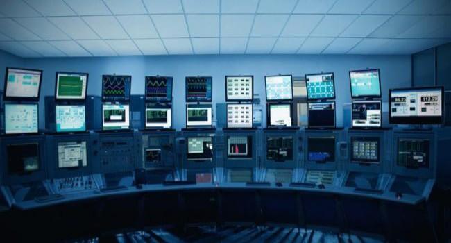 Defect Tracking Essentials | Hygger Blog Defect Tracking Essentials