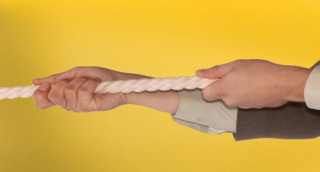 Kanban Pull System: Main Principles | Hygger Blog Kanban Pull System: Main Principles