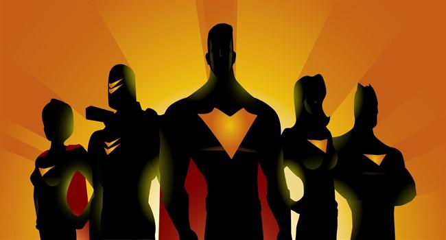 Agile Scrum Team: Structure | Hygger Blog Agile Scrum Team: Structure