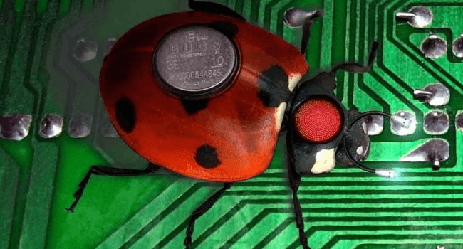 Choosing a Simple Bug Tracking Software For Your Project | Hygger Blog Choosing a Simple Bug Tracking Software For Your Project