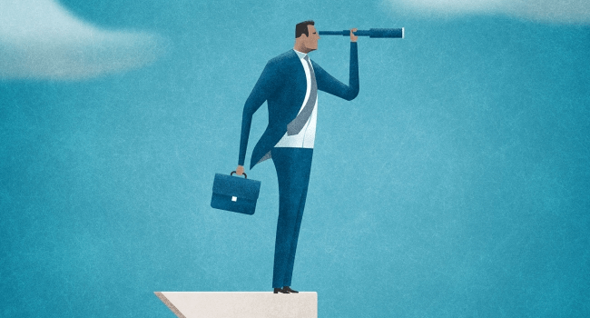 Top 5 Strategic Challenges Every Project Manager Should Be Prepared To | Hygger Blog Top 5 Strategic Challenges Every Project Manager Should Be Prepared To