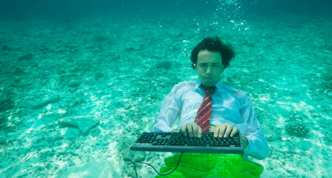 A Brief Introduction To Extreme Programming | Hygger Blog A Brief Introduction To Extreme Programming