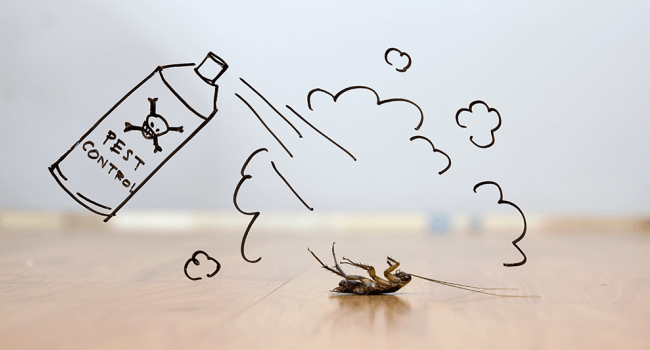 A Brief Introduction To Software Defect Tracking System | Hygger Blog A Brief Introduction To Software Defect Tracking System