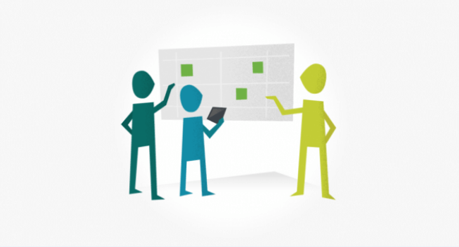Scrum 101: Introduction to Roles in Scrum Teams | Hygger Blog Scrum 101: Introduction to Roles in Scrum Teams