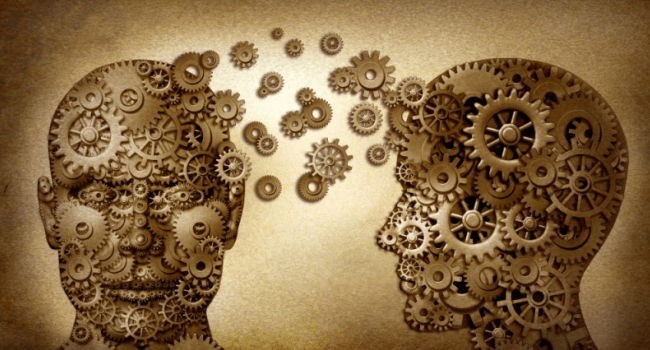 How to Combine Agile and Waterfall | Hygger Blog How to Combine Agile and Waterfall