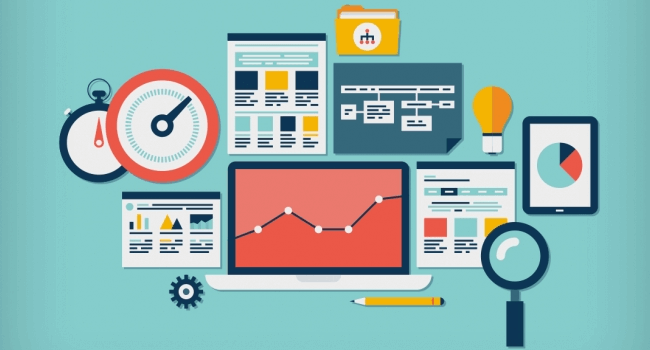 What are Kanban Board Tools? | Hygger Blog What are Kanban Board Tools?