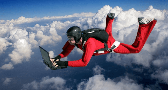 Extreme Programming 101: XP Project Stages | Hygger Blog Extreme Programming 101: XP Project Stages