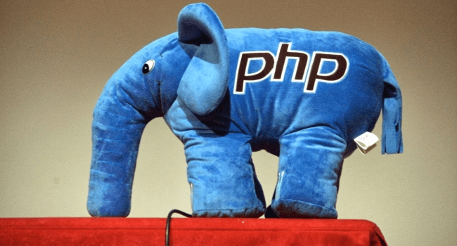 A Brief Introduction to PHP Bug Tracking | Hygger Blog A Brief Introduction to PHP Bug Tracking