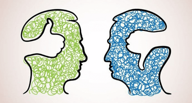 Scrum: Best and Worst Practices | Hygger Blog Scrum: Best and Worst Practices