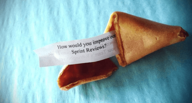 Scrum Retrospective: 2 Ways to Make Retrospectives Engaging | Hygger Blog Scrum Retrospective: 2 Ways to Make Retrospectives Engaging