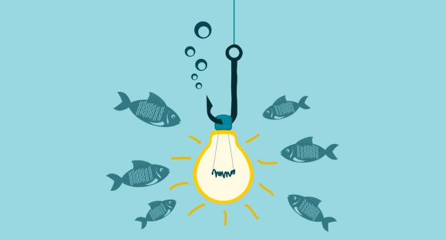 A Practical Guide to Sponsor Engagement and Communication | Hygger Blog A Practical Guide to Sponsor Engagement and Communication