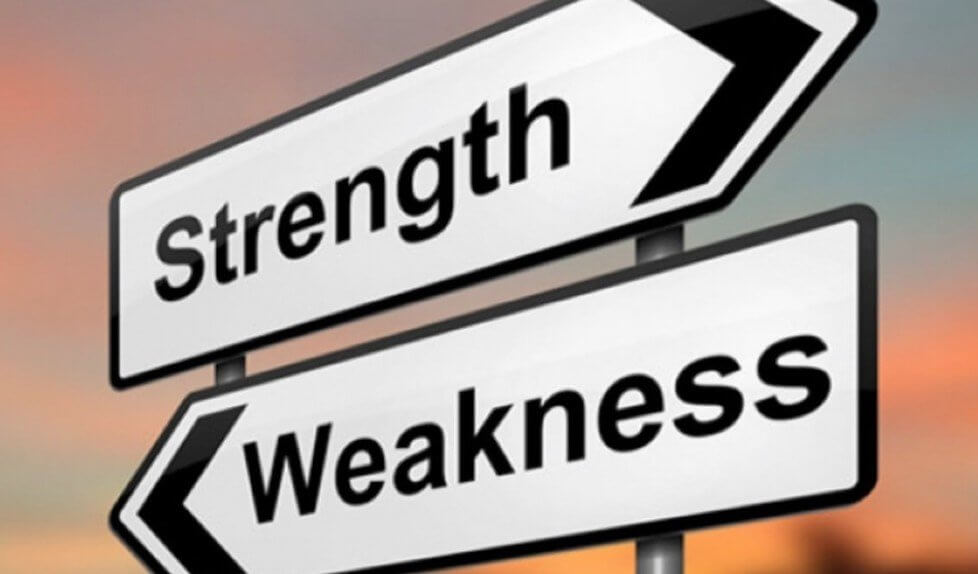 agile-strengths-and-weaknesses