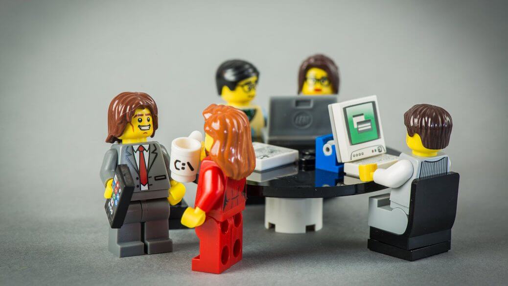 How to Increase Virtual Collaboration to Ensure Project Success | Hygger Blog How to Increase Virtual Collaboration to Ensure Project Success