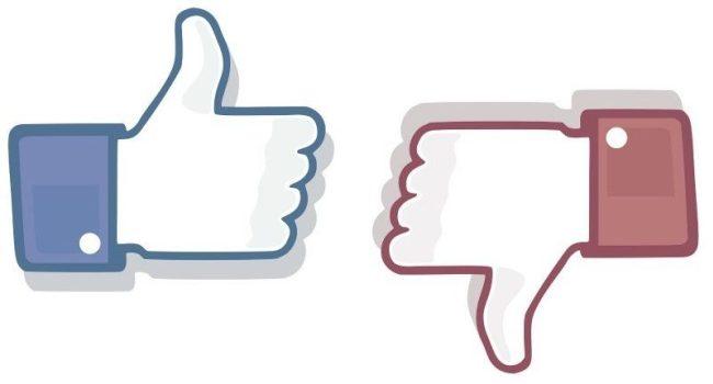 Agile in Comparison: Advantages and Disadvantages of Different PM Methodologies | Hygger Blog Agile in Comparison: Advantages and Disadvantages of Different PM Methodologies