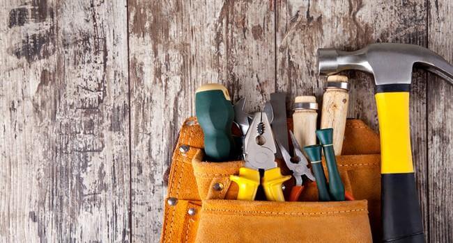 Categories of Open Source Kanban Tools | Hygger Blog Categories of Open Source Kanban Tools